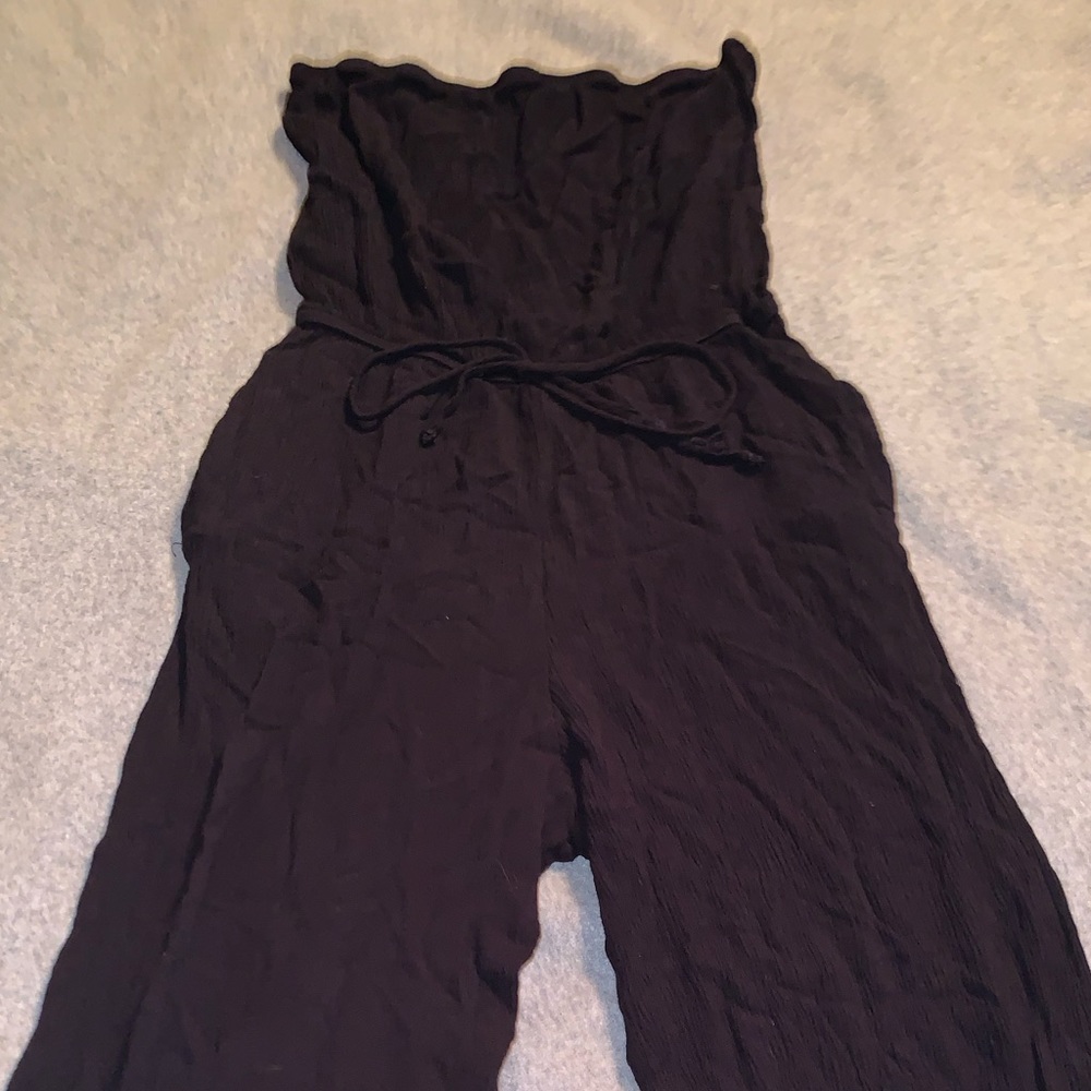 Jumper